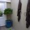 Moonglow Guesthouse