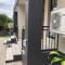 Spring Acres Guesthouse