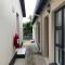 Spring Acres Guesthouse