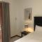 Spring Acres Guesthouse