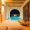 Meli Suites Isle - Adults Only - Skala Potamias