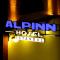 Alpinn Hotel Istanbul - Стамбул