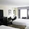 Holiday Inn Hotel Atlanta-Northlake, a Full Service Hotel