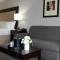 Holiday Inn Hotel Atlanta-Northlake, a Full Service Hotel