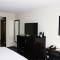 Holiday Inn Hotel Atlanta-Northlake, a Full Service Hotel