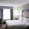 Holiday Inn Hotel Atlanta-Northlake, a Full Service Hotel