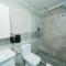 Darija Apartments - City Square