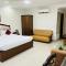 Bodhgaya Regency Hotel