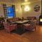 Innsletta holiday home