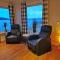 Innsletta holiday home