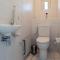 Appartement Hoek