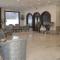 Asfar Hotel Apartments