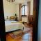 Casale Delle Querce farmhouse in Giove Umbria with pool - Giove