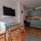 APARTMAN NA STAZI - Bela Reka, Kopaonik