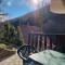 APARTMAN NA STAZI - Bela Reka, Kopaonik