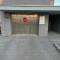 Apartament Marina