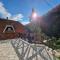 APARTMAN NA STAZI - Bela Reka, Kopaonik