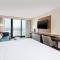 Holiday Inn Va Beach-Oceanside 21st St by IHG - 弗吉尼亚海滩