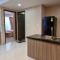 Apartemen Grand Jati Junction Medan 3 Kamar - Medan