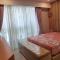 Apartemen Grand Jati Junction Medan 3 Kamar - Медан