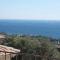Villa Le Sud