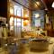 Hotel Cime Bianche