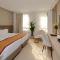 Hotel Royal ASBU Tunis