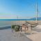 Ryu shi ma Ocean View Villa - Kyonan