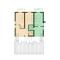 LOFT-Beach-apartments RATKO