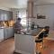 Innsletta holiday home