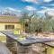 La Casina, private villa with A/C in Val di Chiana