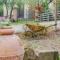 La Casina, private villa with A/C in Val di Chiana - Scrofiano