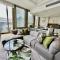 #1103 Cartwright - Oasis on Adderley