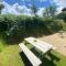 Hollybush Lodges - Leigh upon Mendip