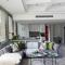 #1103 Cartwright - Oasis on Adderley