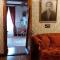 Hotel Fortetsya Hetmana