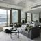 #1103 Cartwright - Oasis on Adderley