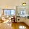 Sounds of The Sea Apartment