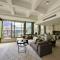 #1103 Cartwright - Oasis on Adderley