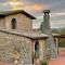 Casale Delle Querce farmhouse in Giove Umbria with pool - Giove