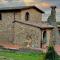 Casale Delle Querce farmhouse in Giove Umbria with pool - Giove