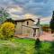 Casale Delle Querce farmhouse in Giove Umbria with pool