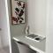 #1103 Cartwright - Oasis on Adderley