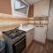 Darija Apartments - City Square