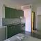 Studio Elisabeth - Agios Ioannis