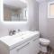 Happy Stay Apartment - Halefka Court