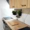 MULTIROOMS