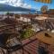 Darija Apartments - City Square
