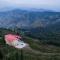 Fortune Park Kufri, Shimla - Member ITC Hotels Group