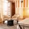 Riad RK Suites & Spa Riad RK Suites & Spa